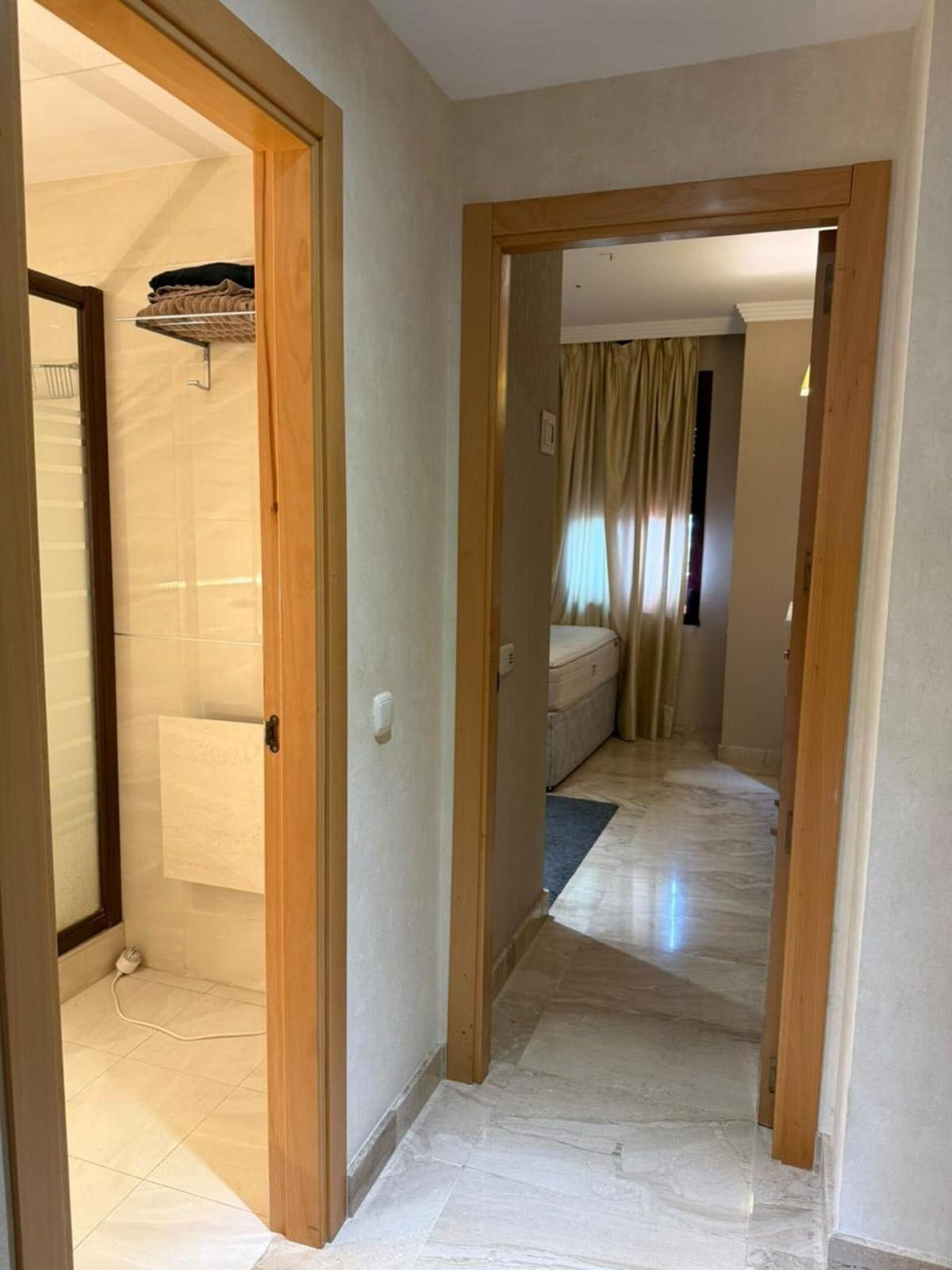 Appartement te koop in Estepona | 2 slaapkamers H5511568