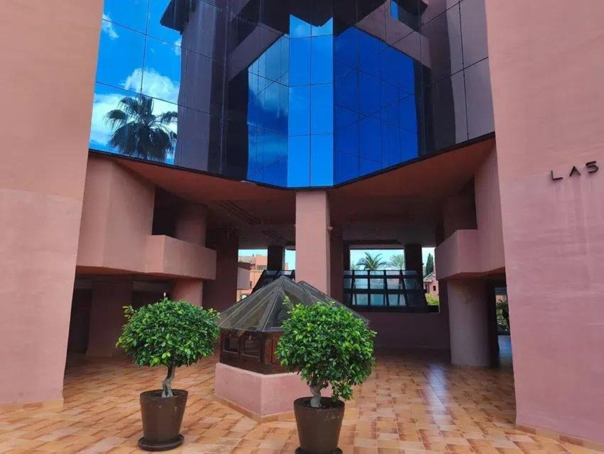Appartement te koop in Estepona | 2 slaapkamers H5511568