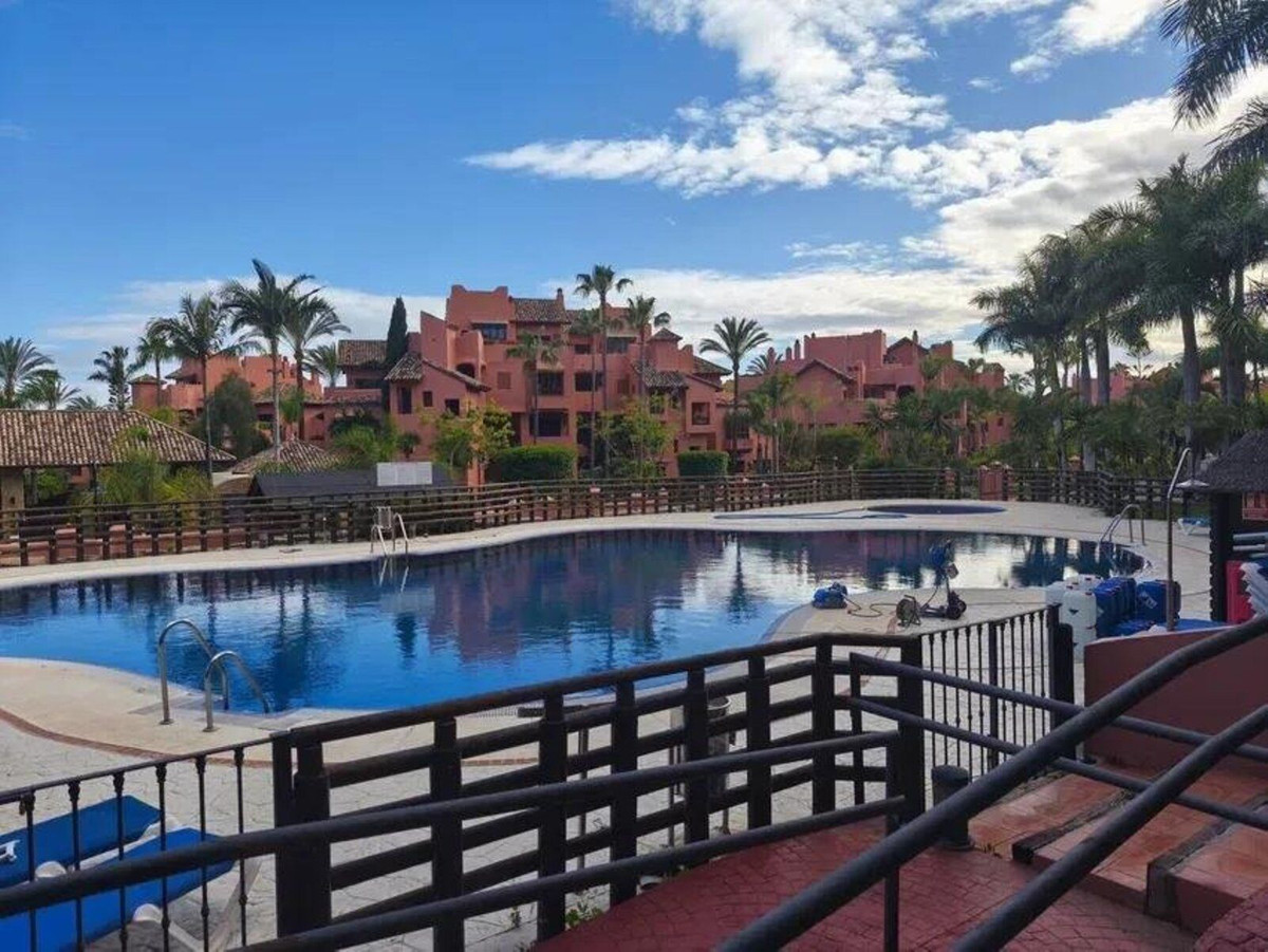 Appartement te koop in Estepona | 2 slaapkamers H5511568