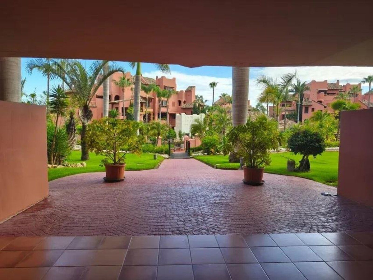 Appartement te koop in Estepona | 2 slaapkamers H5511568