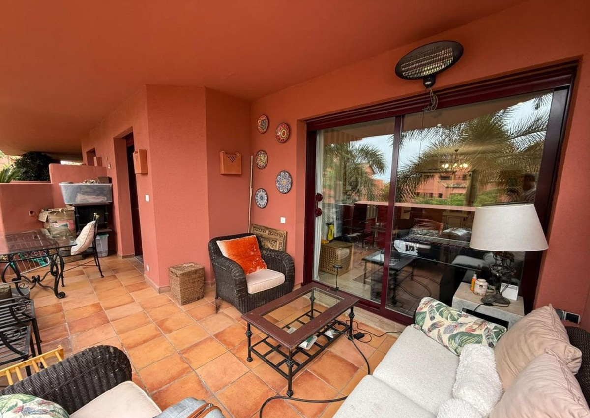 Appartement te koop in Estepona | 2 slaapkamers H5511568