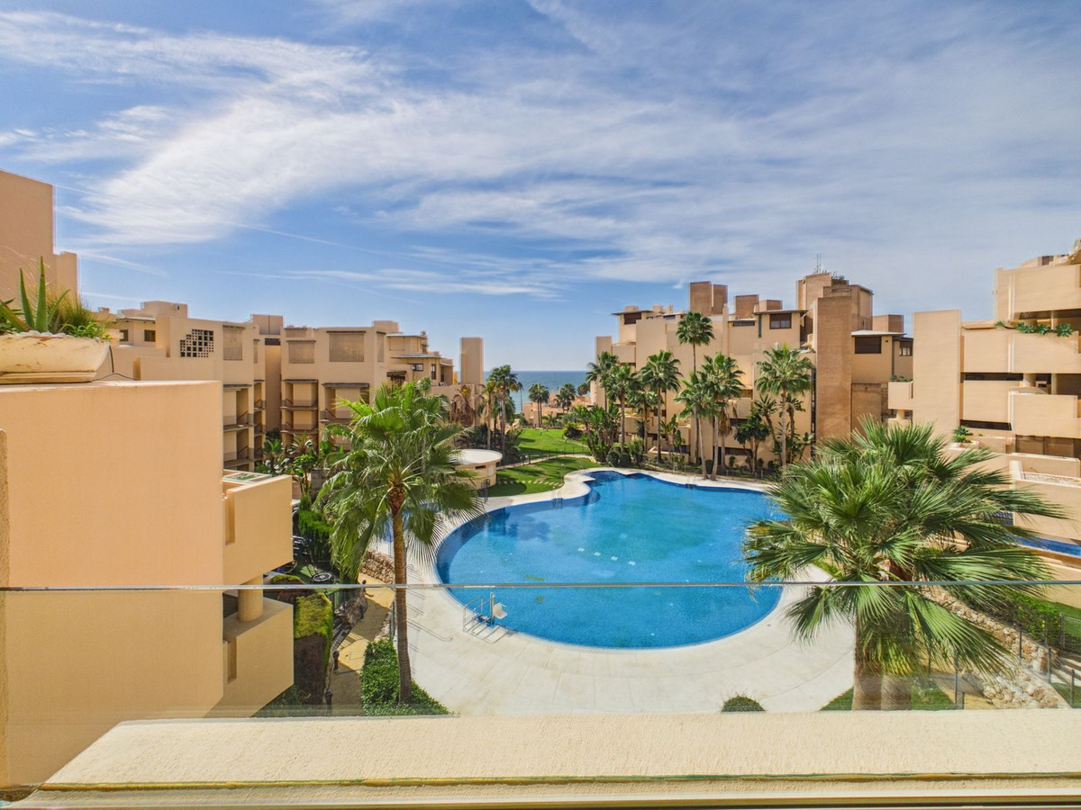 Appartement te koop in Estepona | 2 slaapkamers H5511592