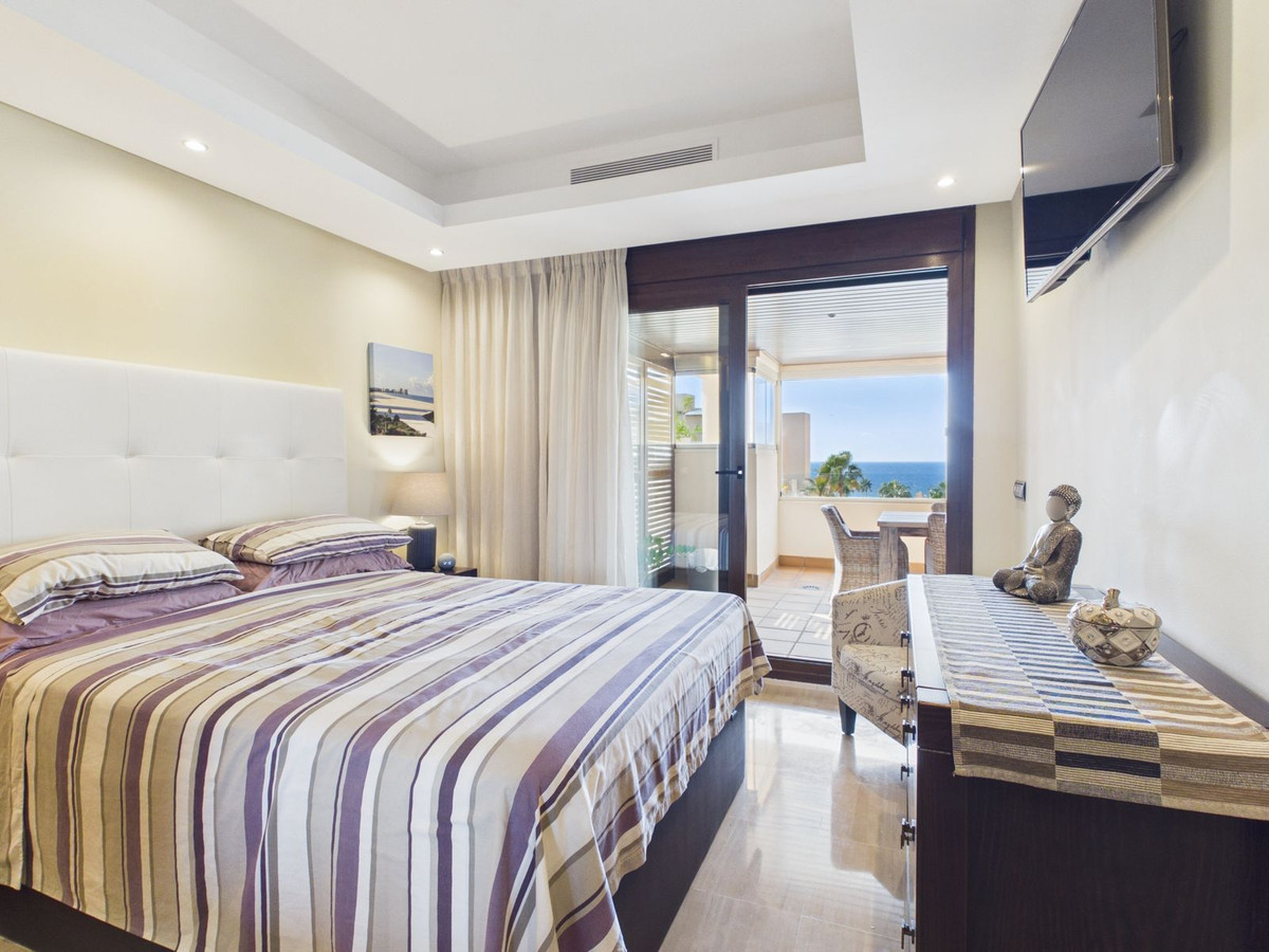 Appartement te koop in Estepona | 2 slaapkamers H5511592