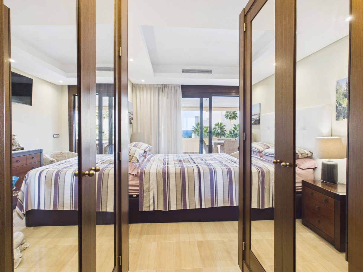 Appartement te koop in Estepona | 2 slaapkamers H5511592
