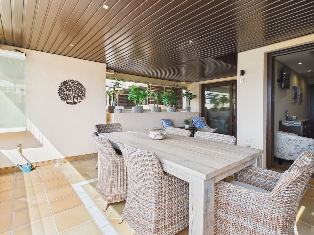 Appartement te koop in Estepona | 2 slaapkamers H5511592
