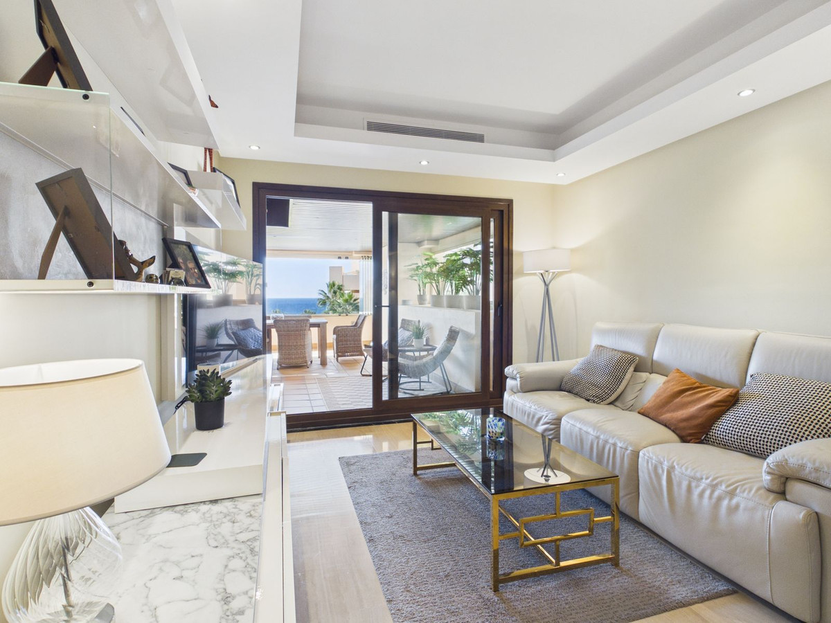 Appartement te koop in Estepona | 2 slaapkamers H5511592