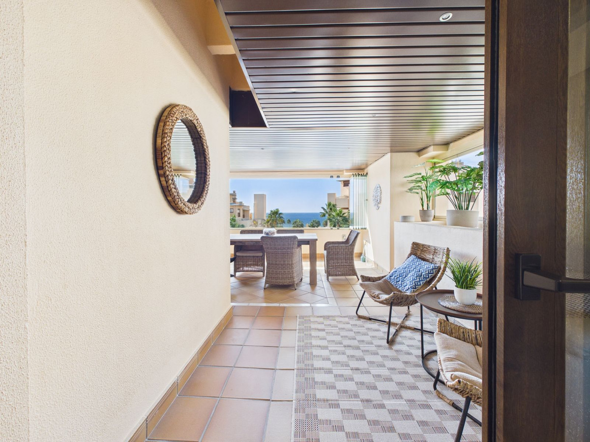 Appartement te koop in Estepona | 2 slaapkamers H5511592