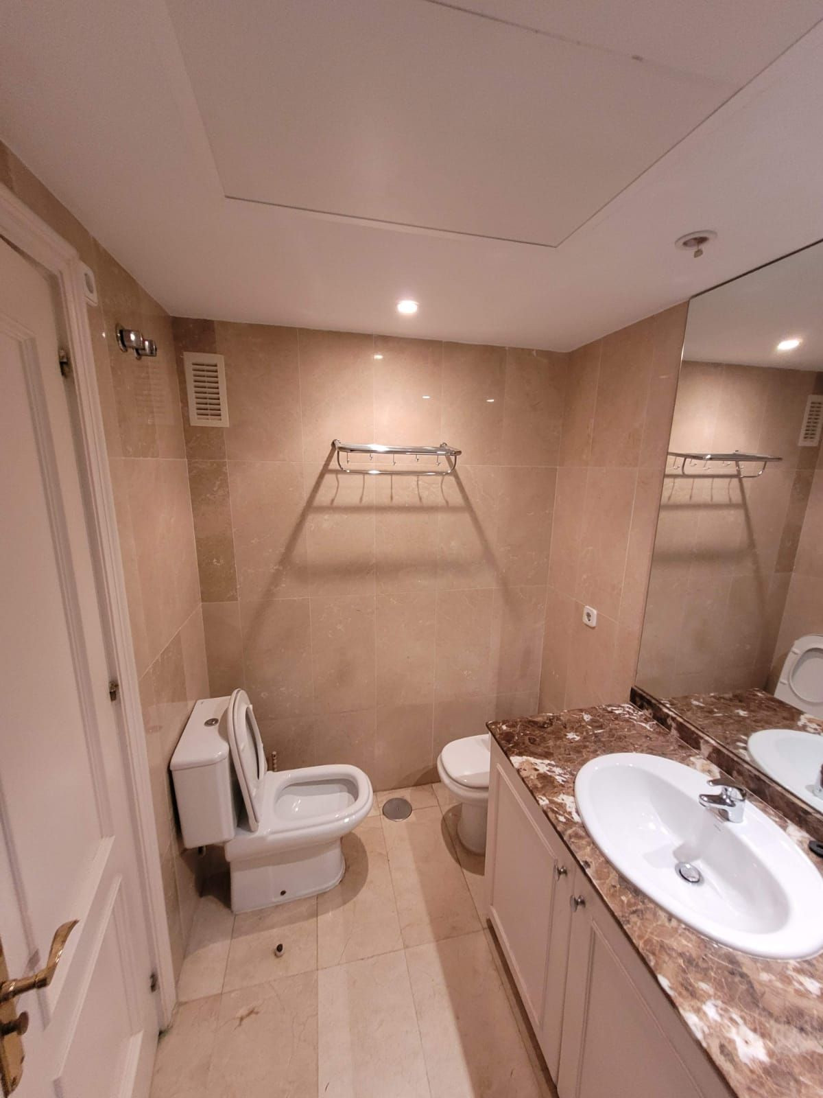 Appartement te koop in Estepona | 3 slaapkamers H5512579