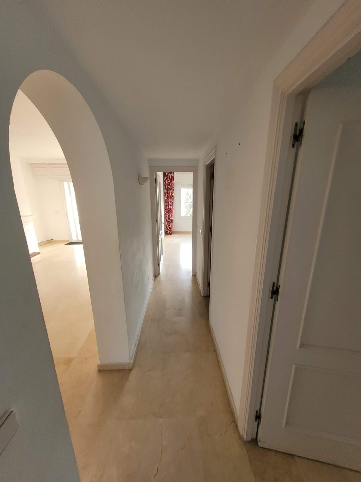 Appartement te koop in Estepona | 3 slaapkamers H5512579