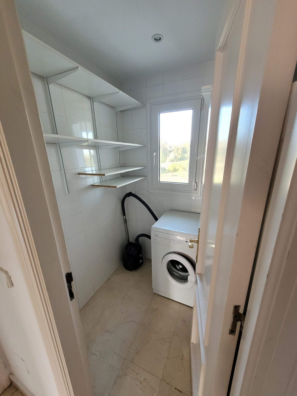 Appartement te koop in Estepona | 3 slaapkamers H5512579