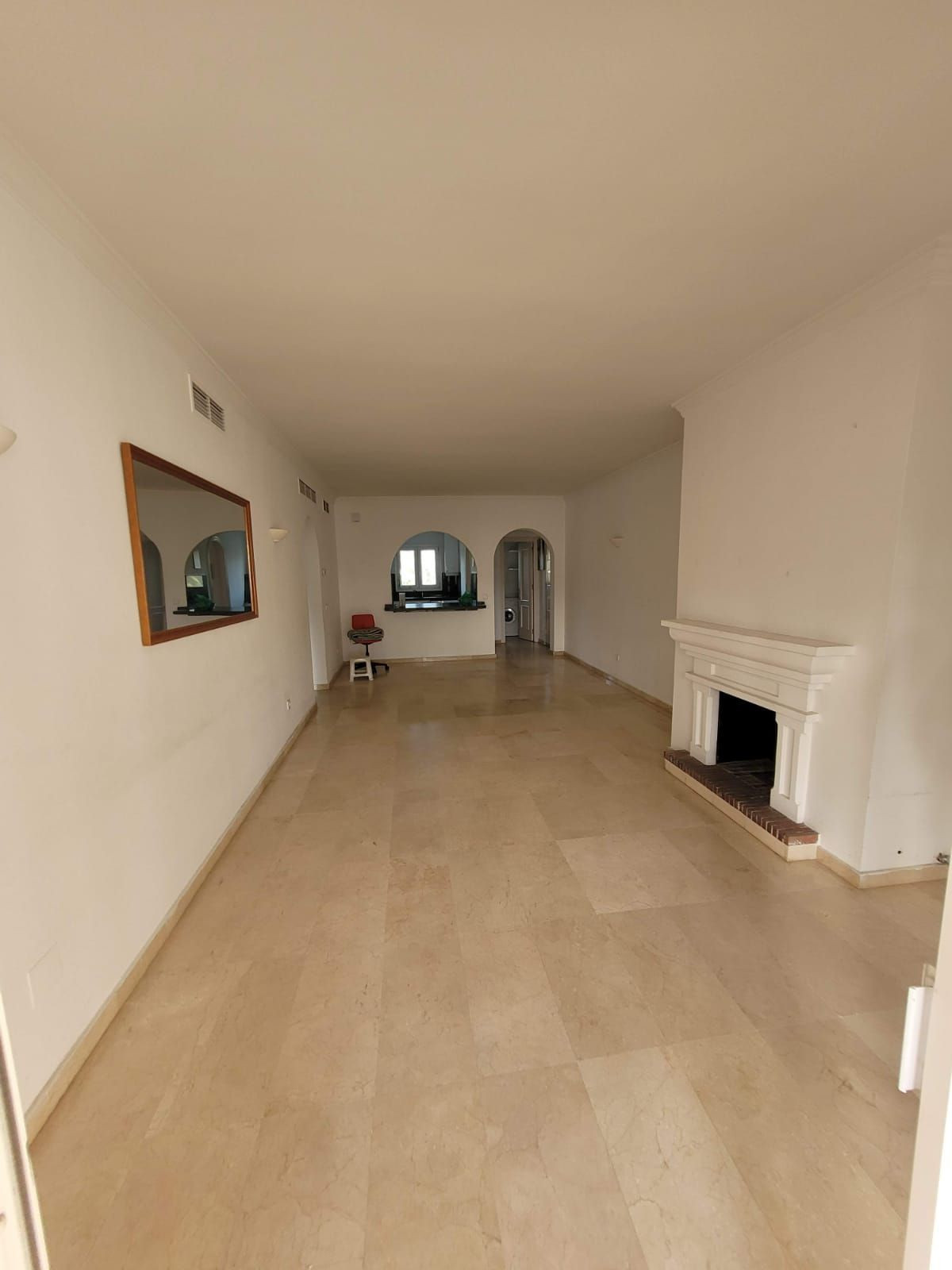 Appartement te koop in Estepona | 3 slaapkamers H5512579