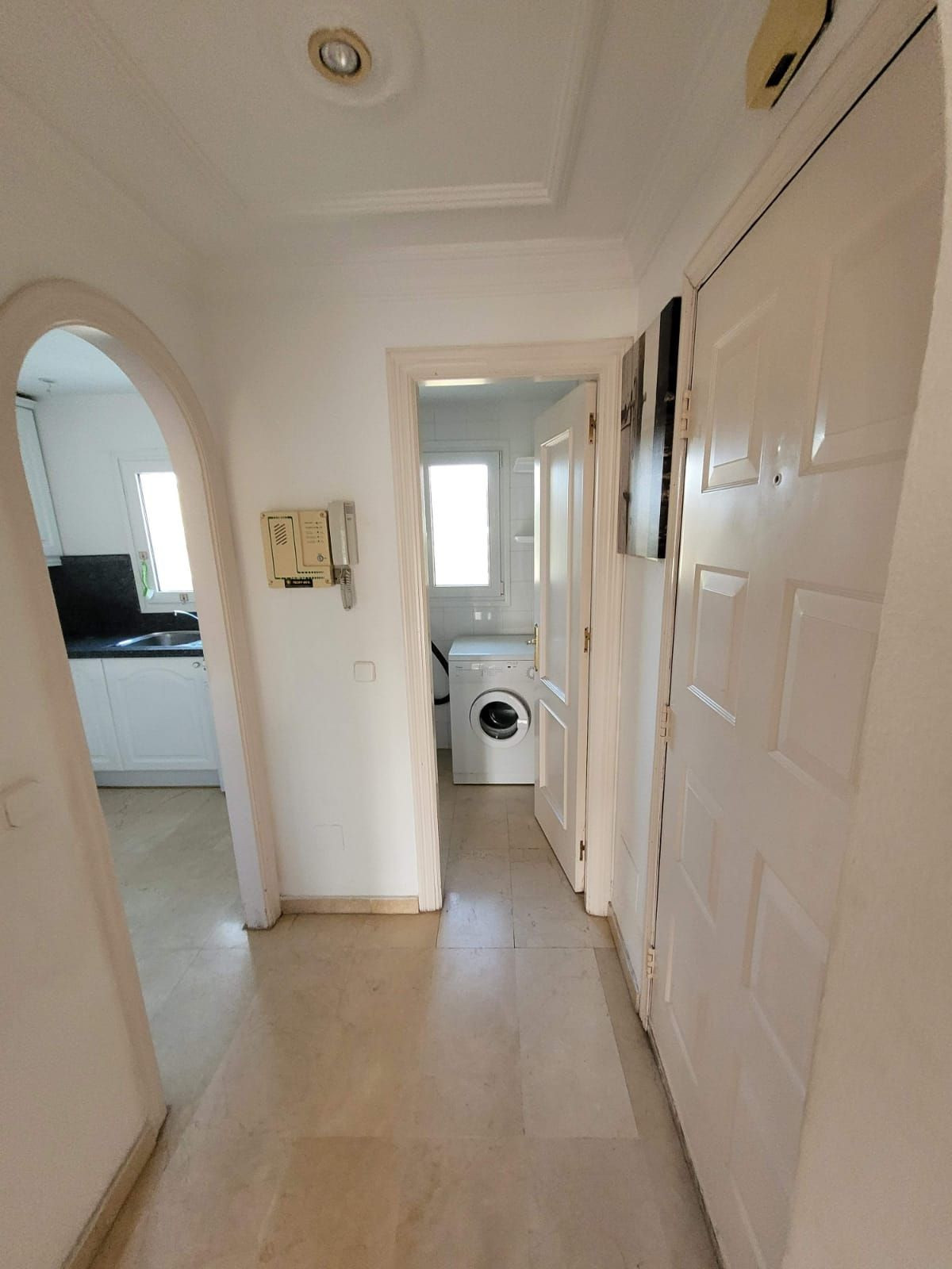 Appartement te koop in Estepona | 3 slaapkamers H5512579