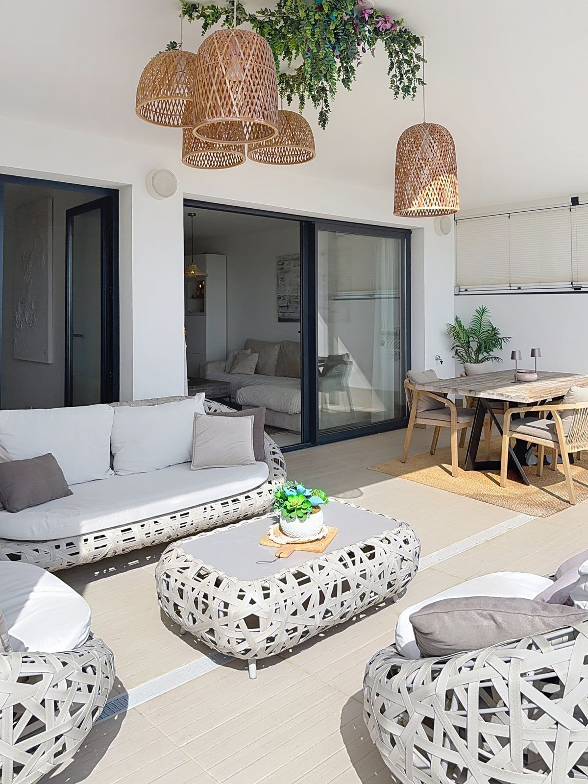 Property main view 10