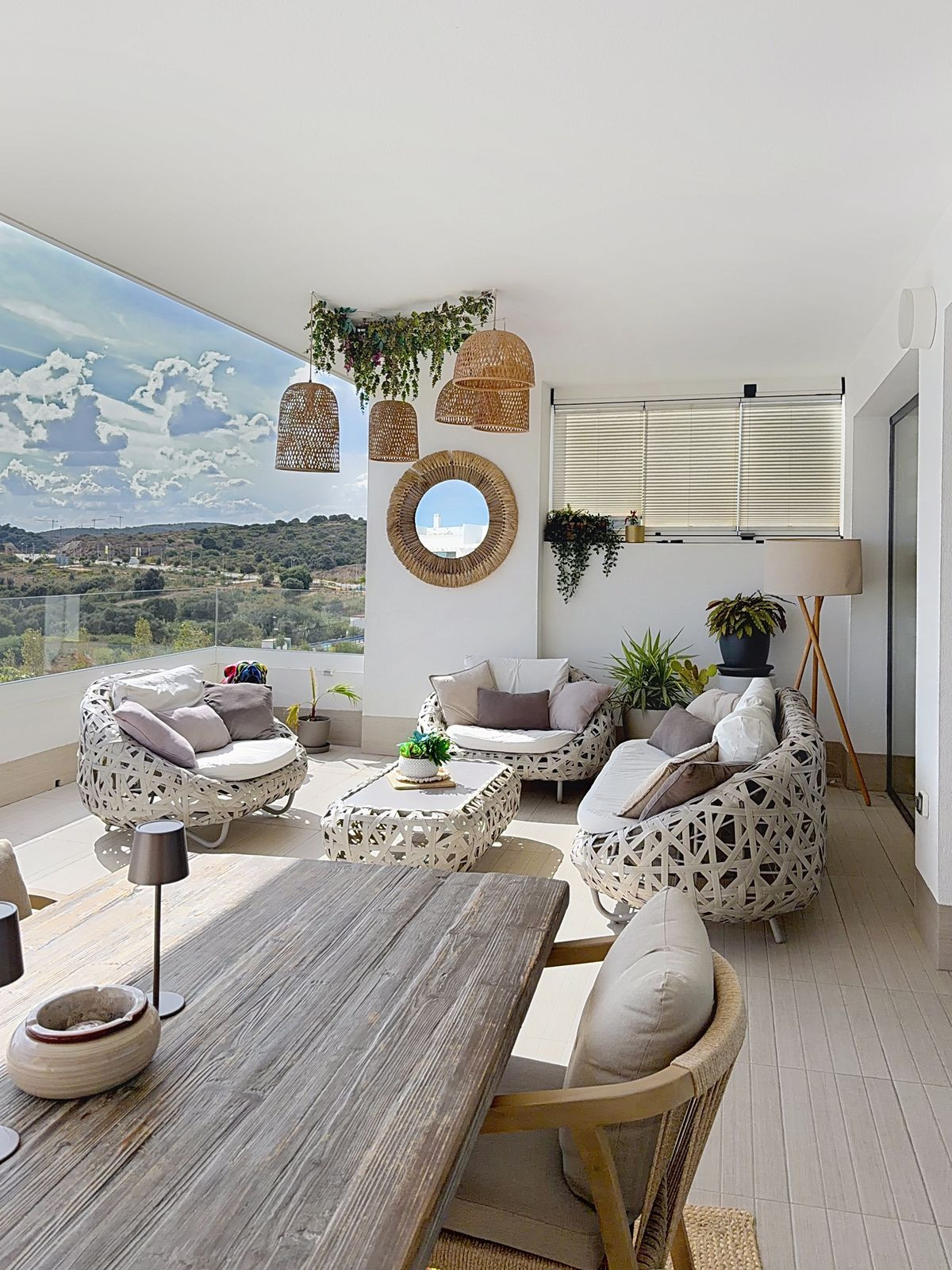 Property main view 11