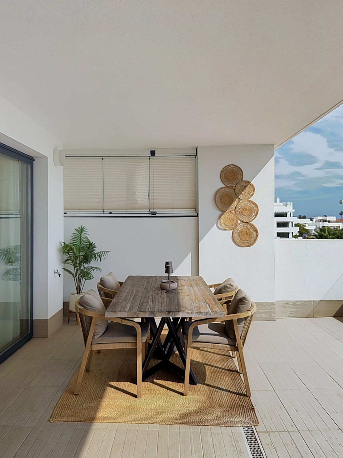 Property main view 12