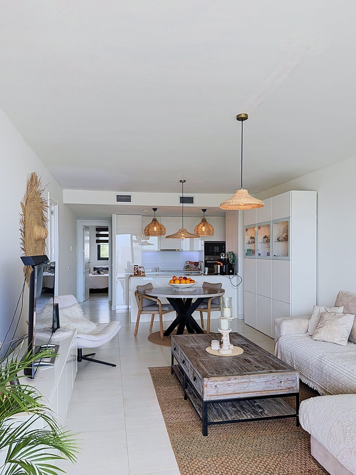 Property main view 14