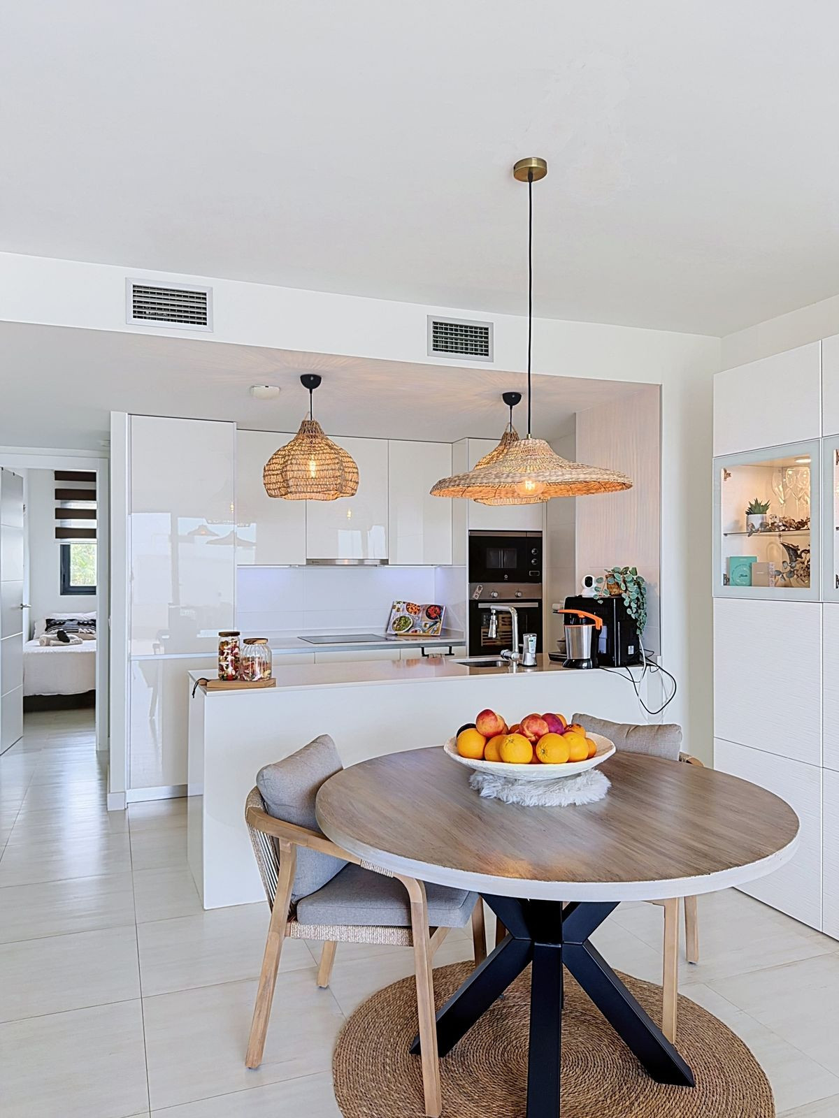Property main view 15
