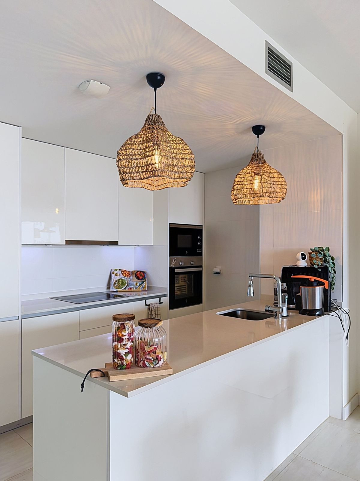 Property main view 16