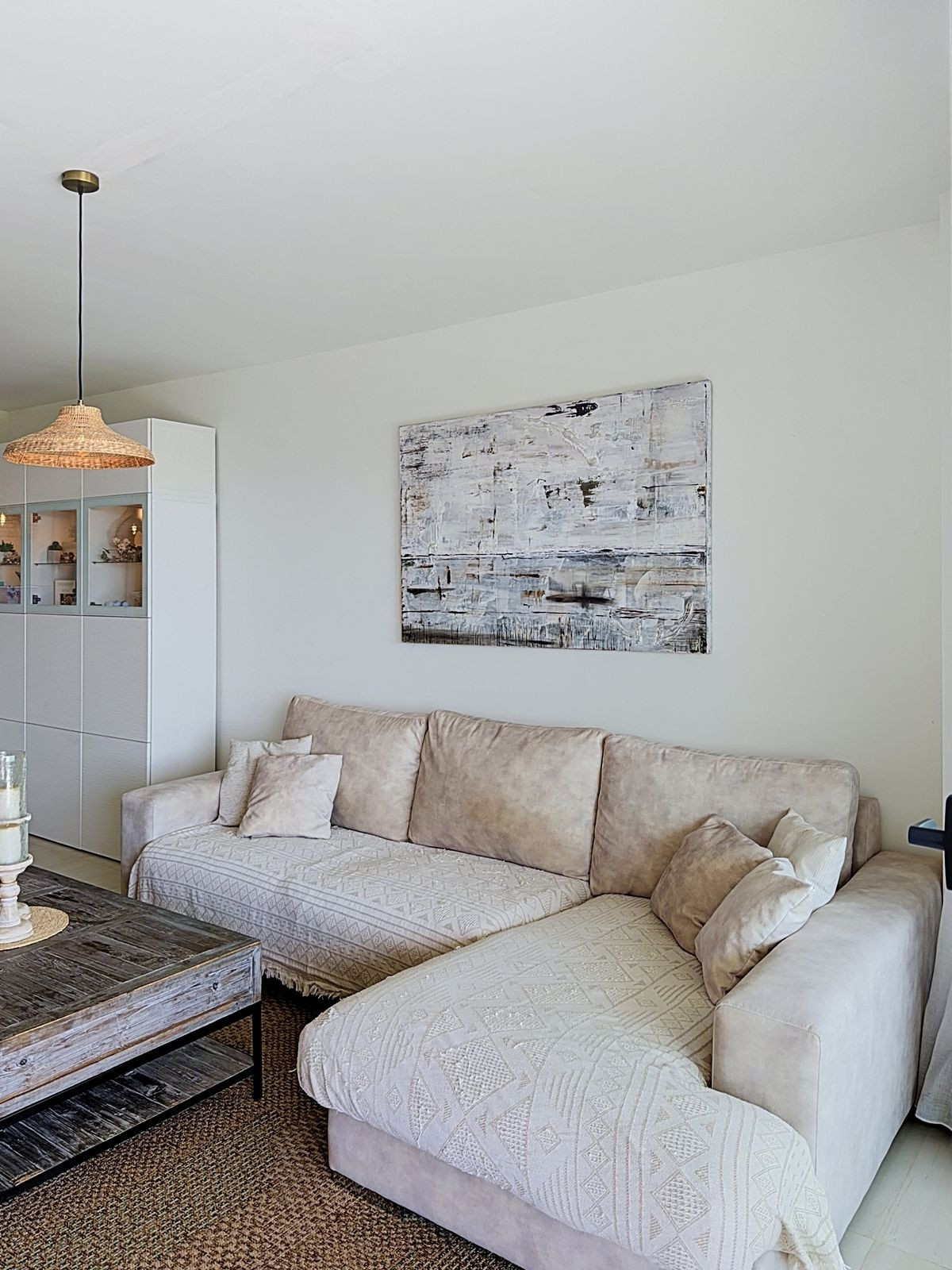 Property main view 18