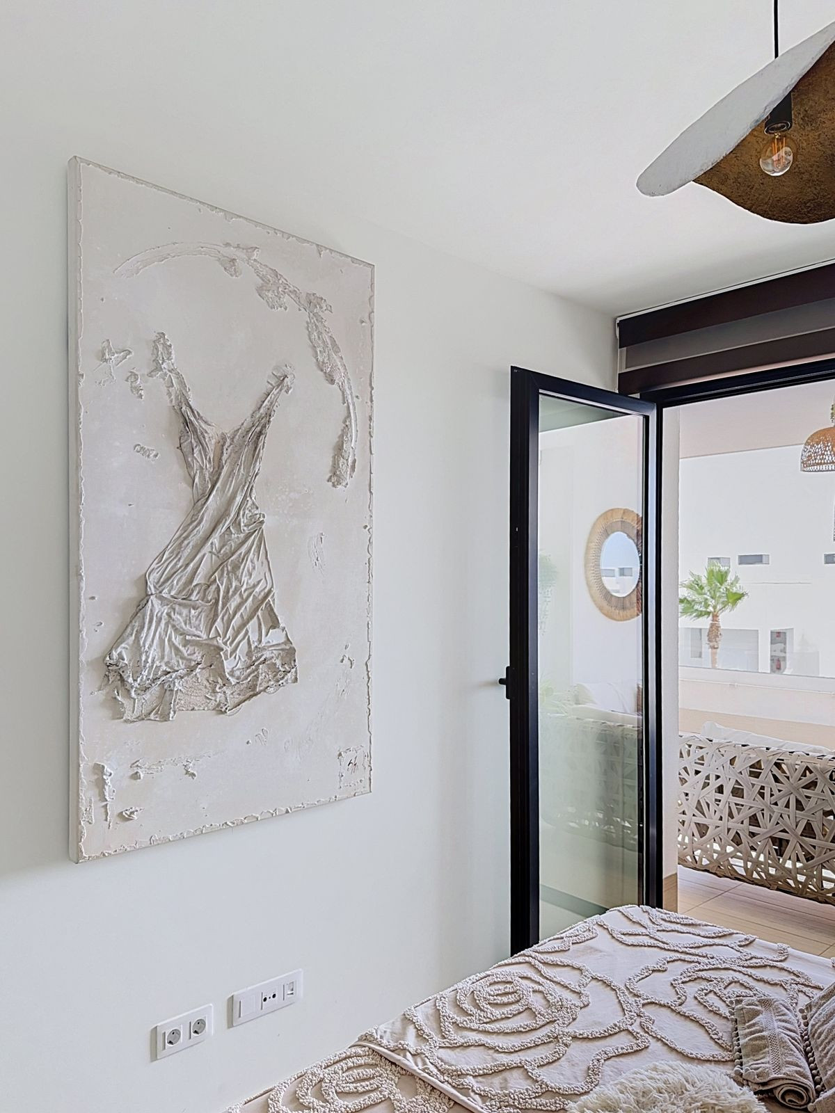 Property main view 20