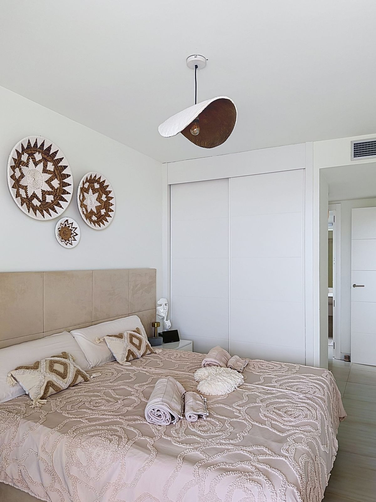 Property main view 21