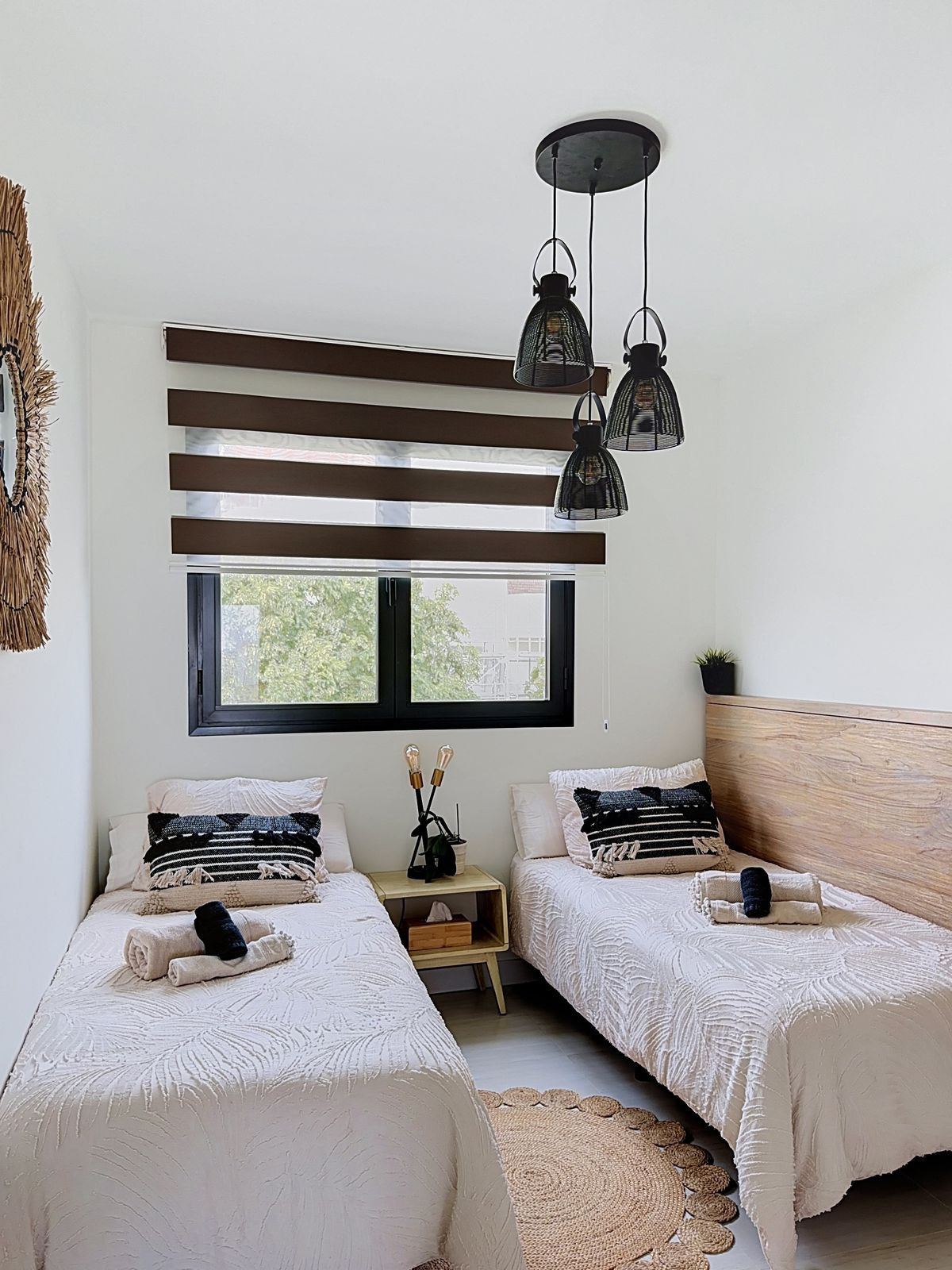 Property main view 24