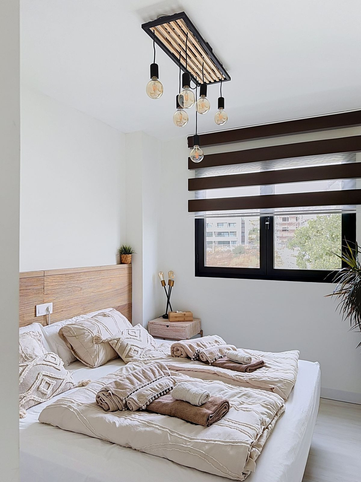 Property main view 26