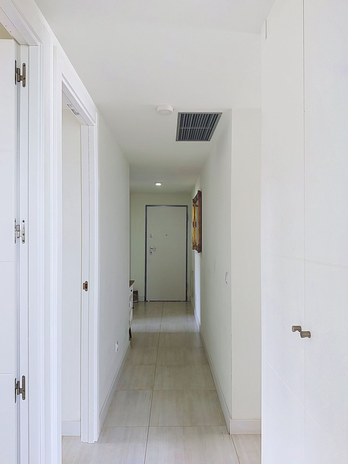 Property main view 27