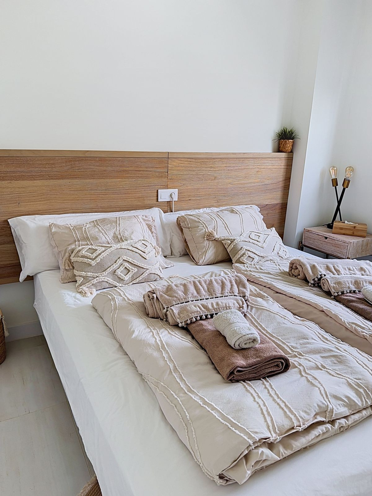 Property main view 28