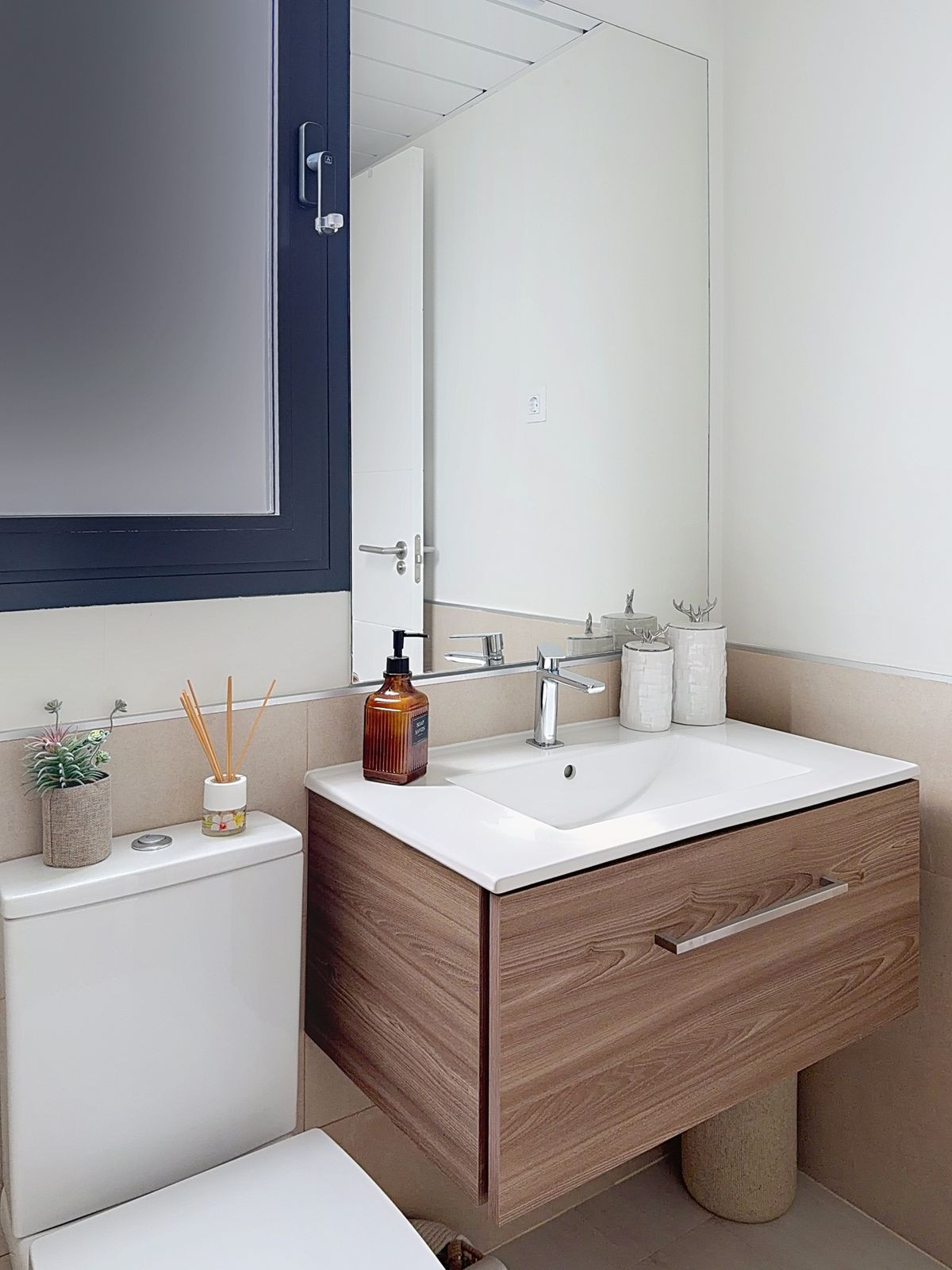 Property main view 30