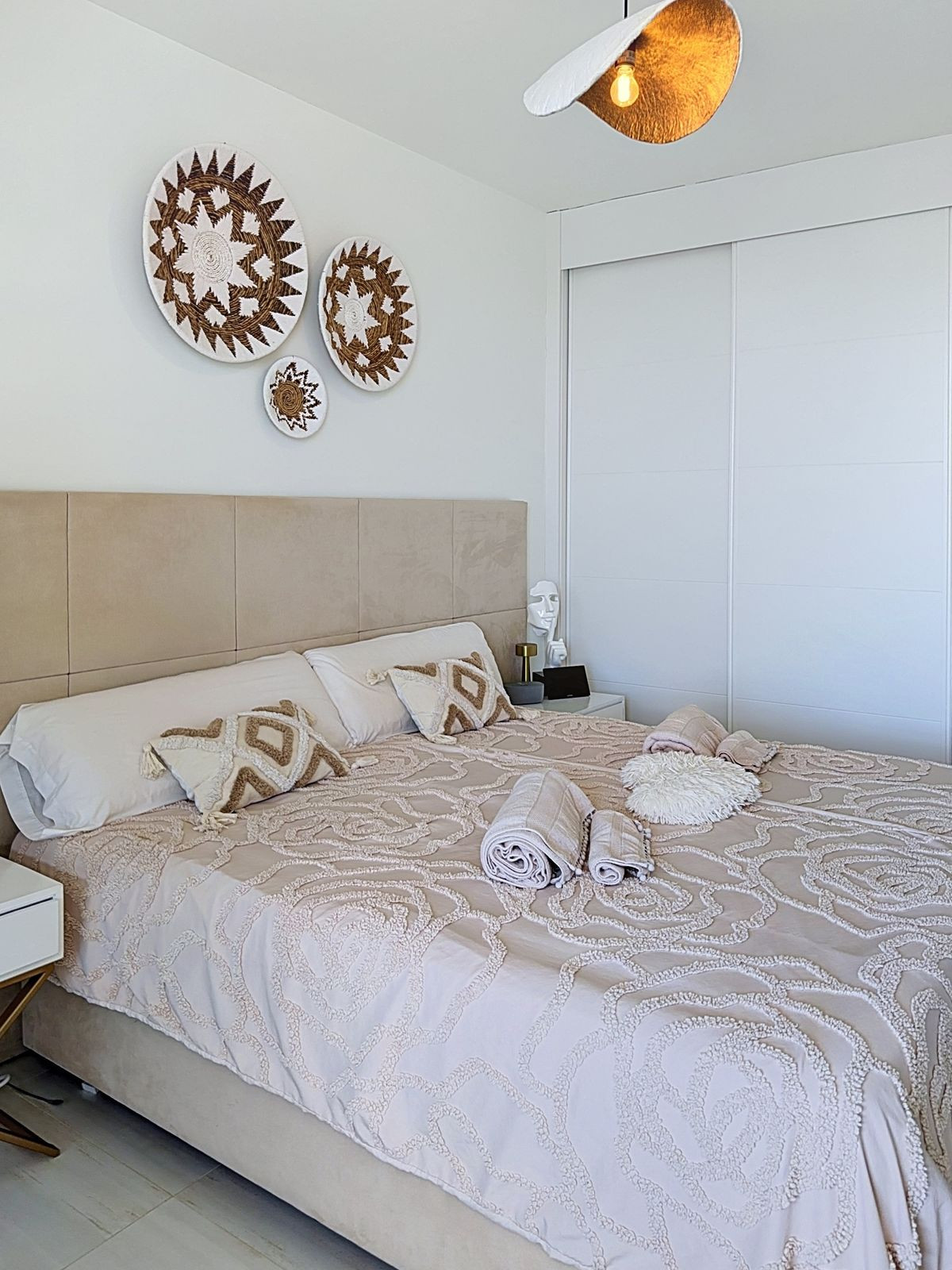 Property main view 31