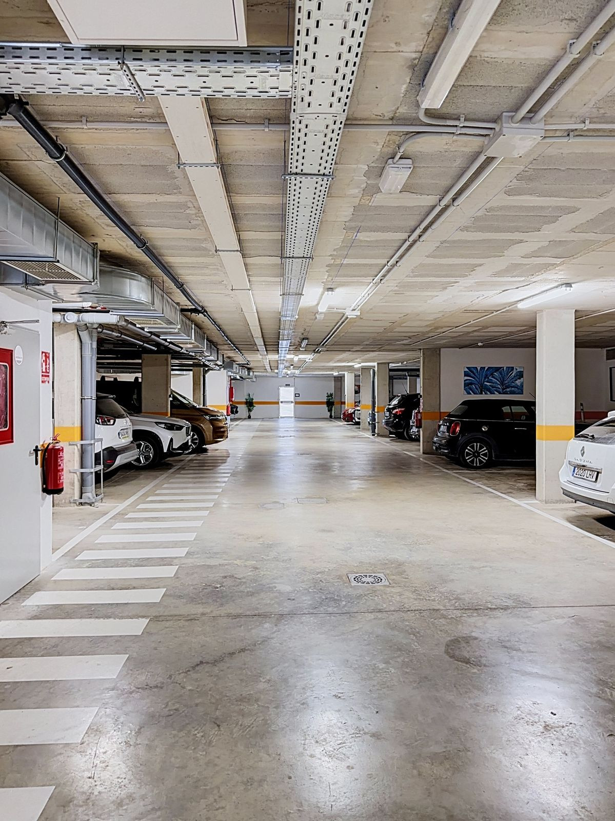 Property main view 36