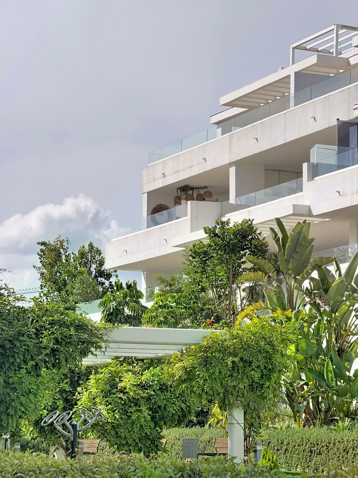Property main view 38