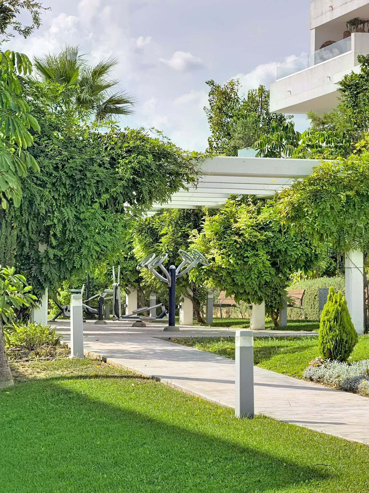 Property main view 39