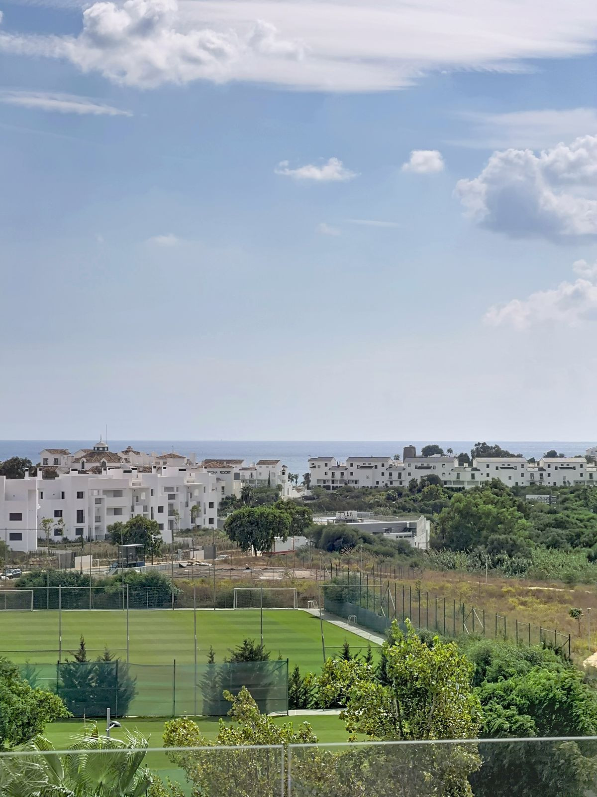 Property main view 5