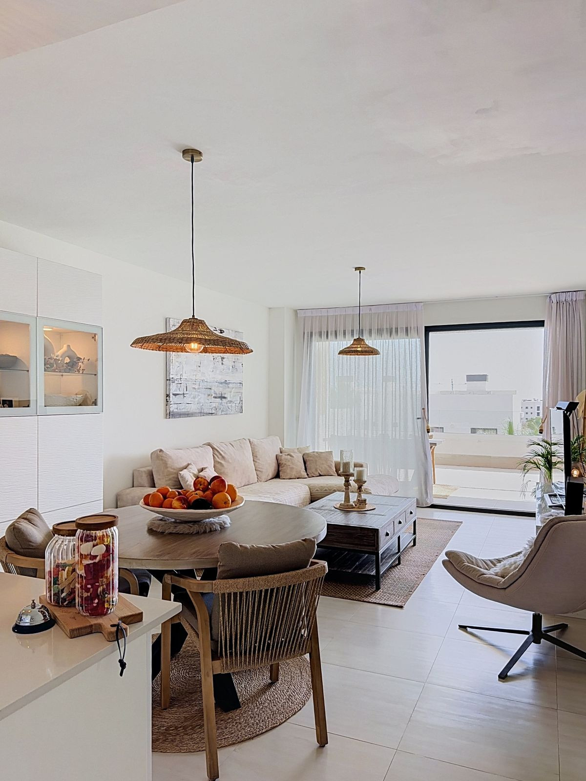 Property main view 6