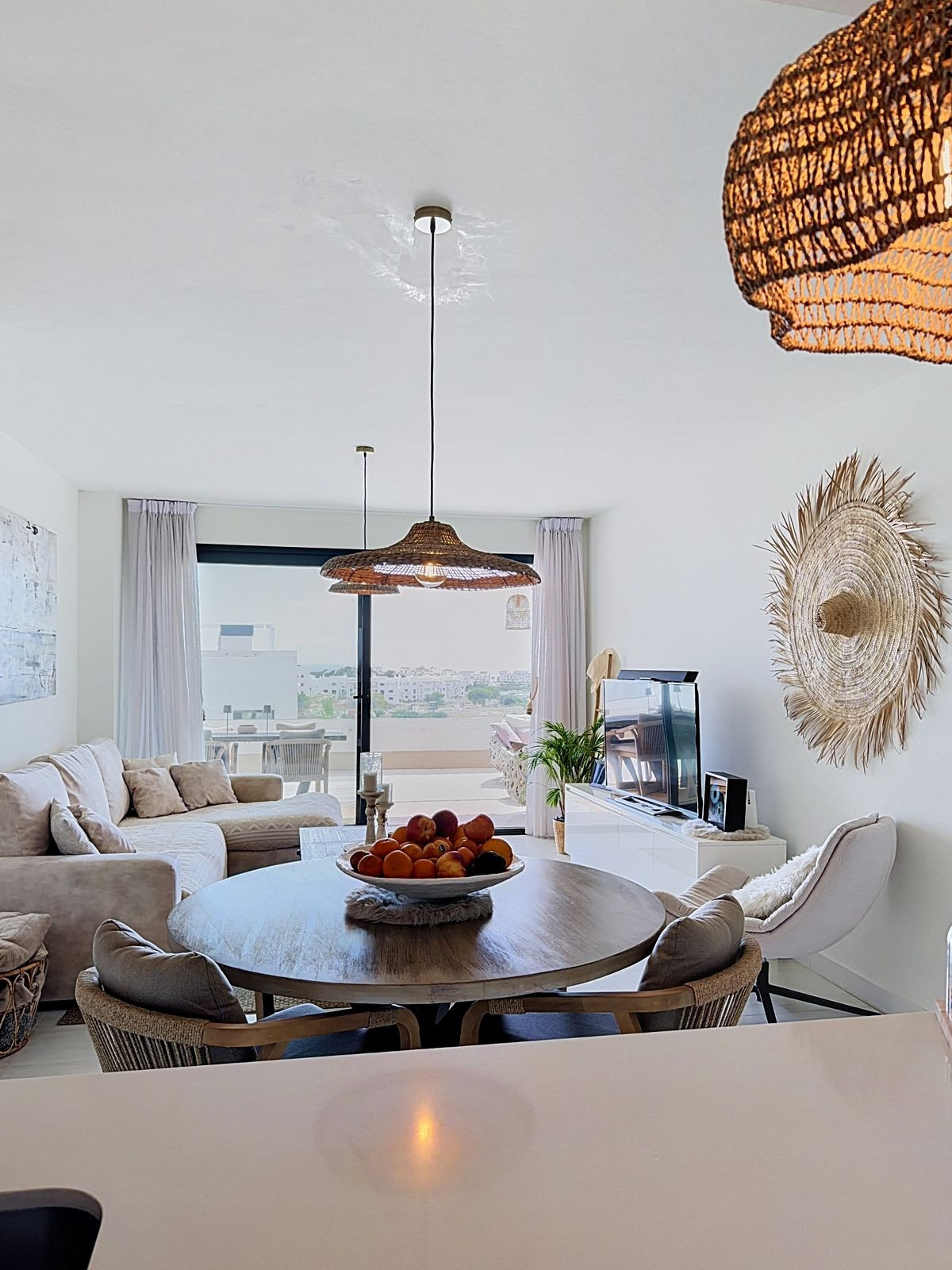 Property main view 7