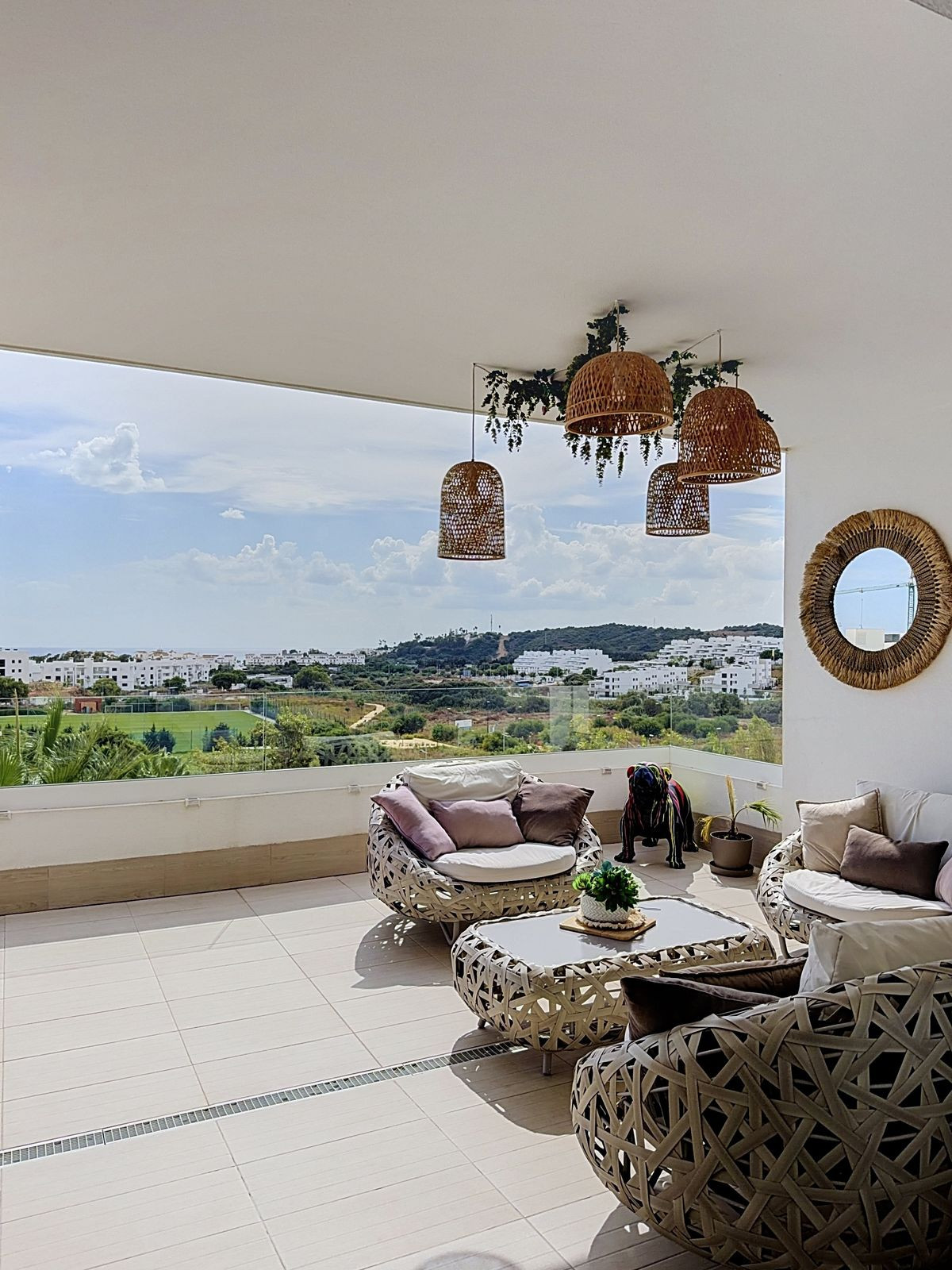 Property main view 8