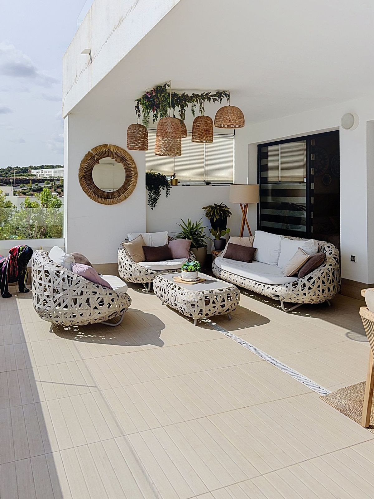 Property main view 9