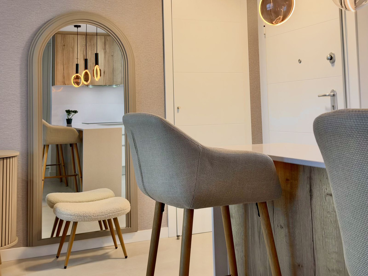 Appartement te koop in Estepona | 2 slaapkamers H5513413