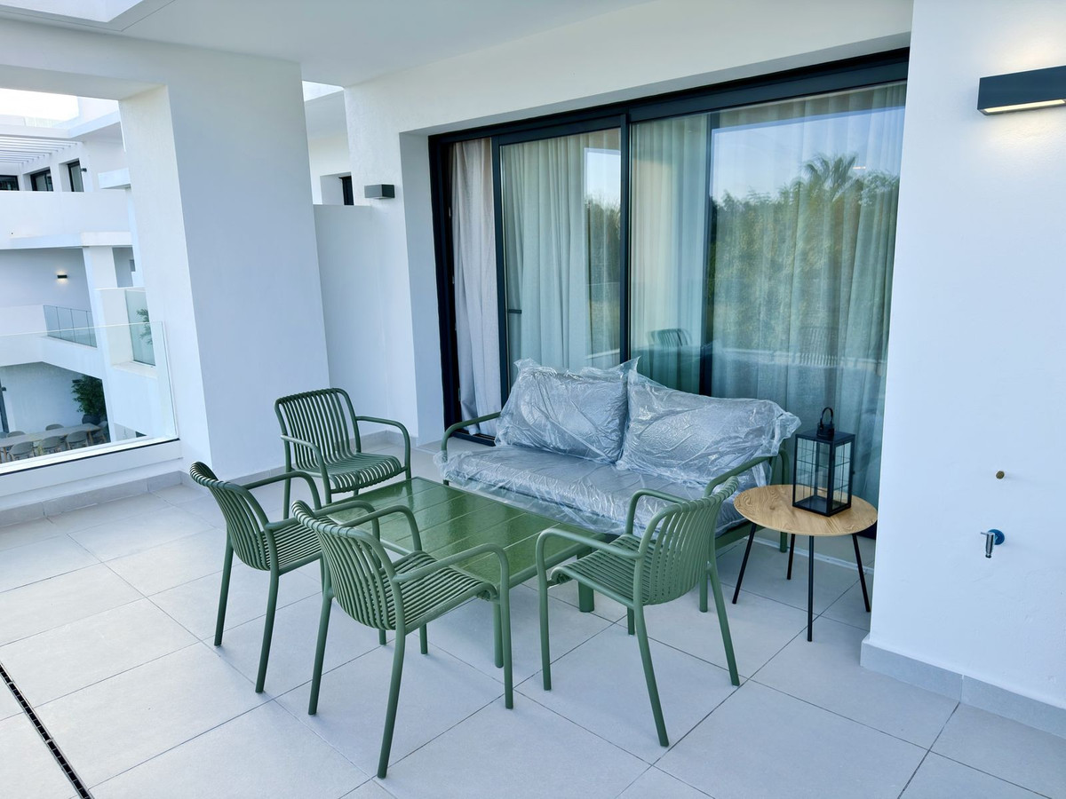 Appartement te koop in Estepona | 2 slaapkamers H5513413