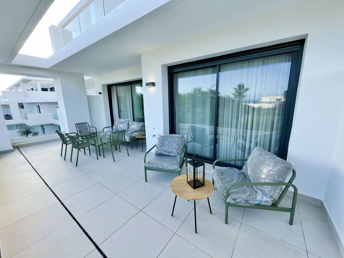 Appartement te koop in Estepona | 2 slaapkamers H5513413