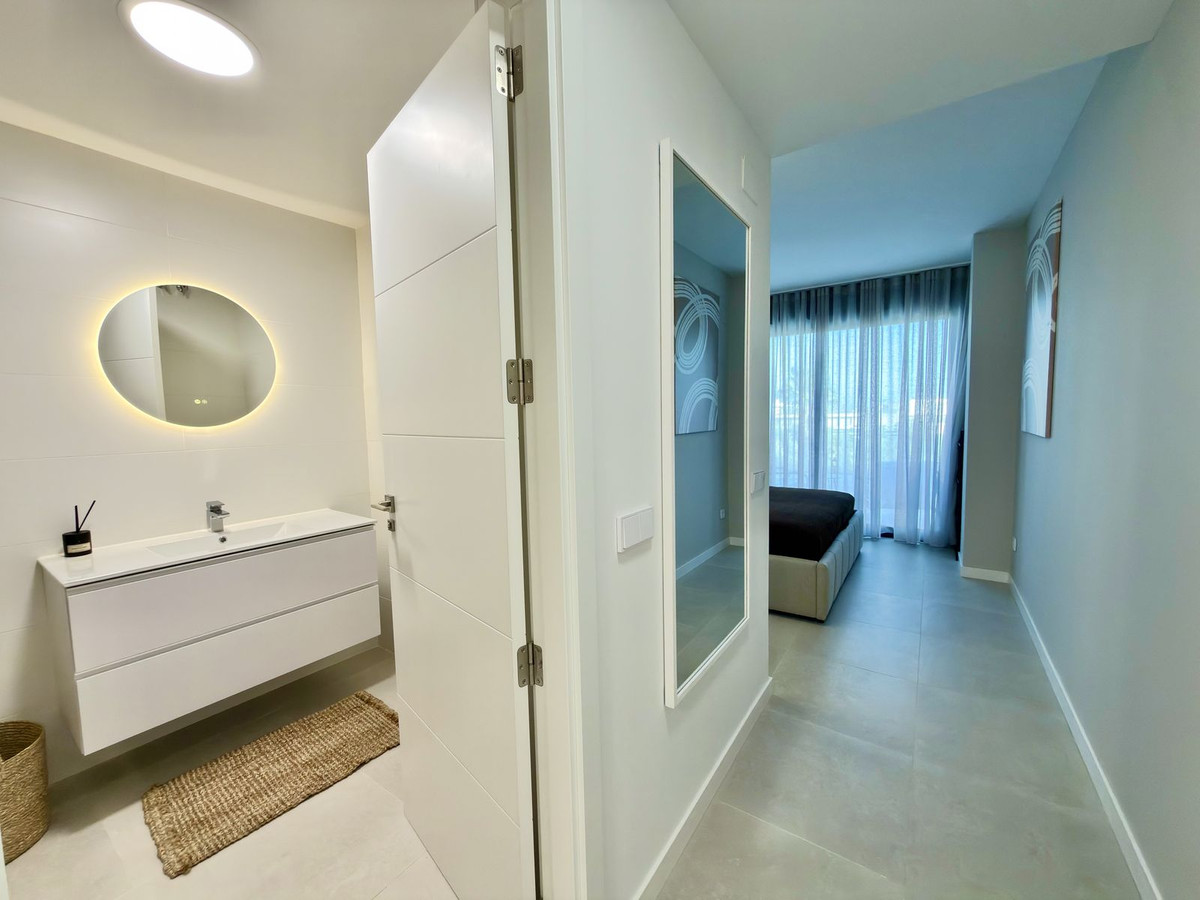 Appartement te koop in Estepona | 2 slaapkamers H5513413