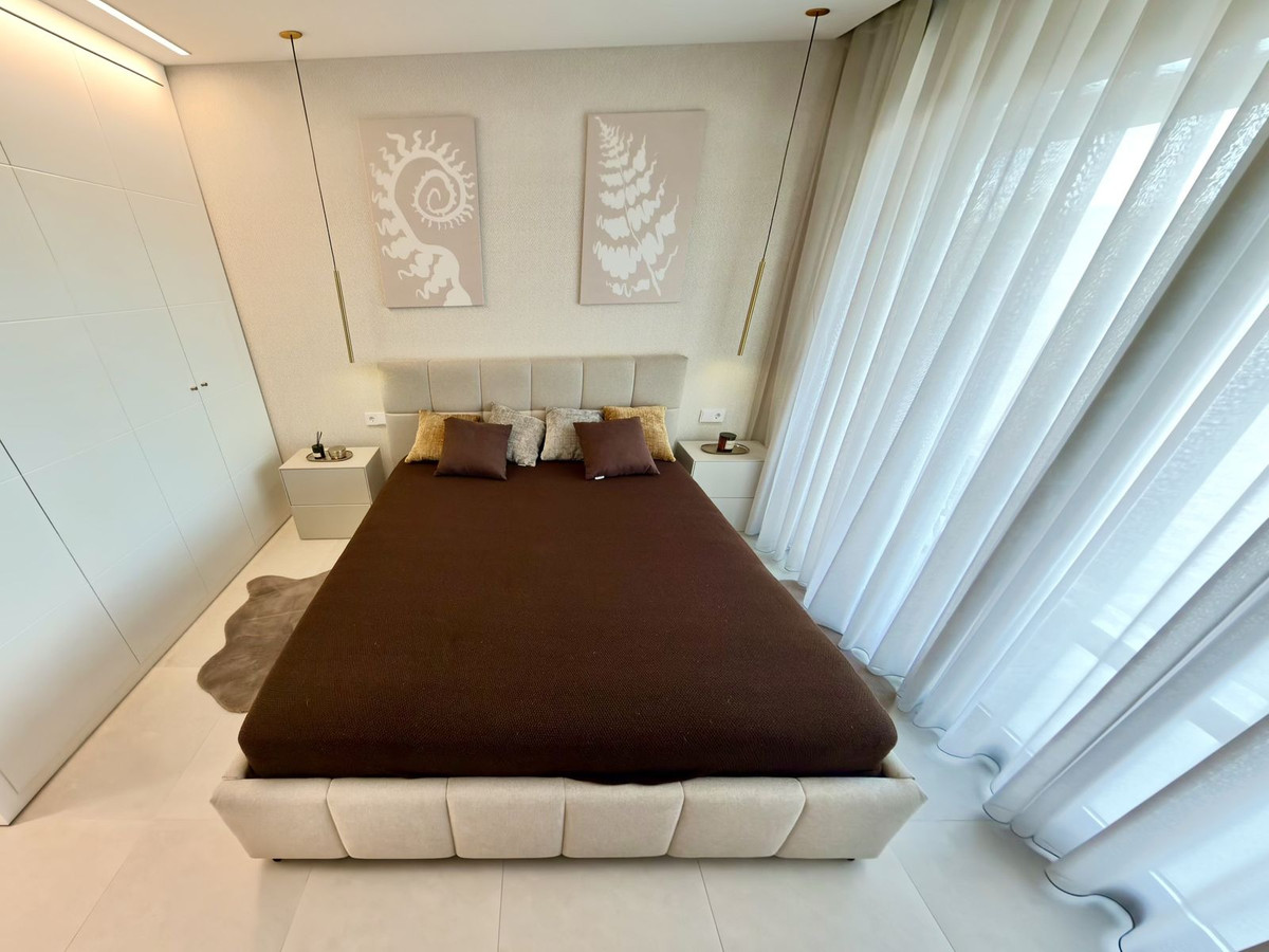 Appartement te koop in Estepona | 2 slaapkamers H5513413