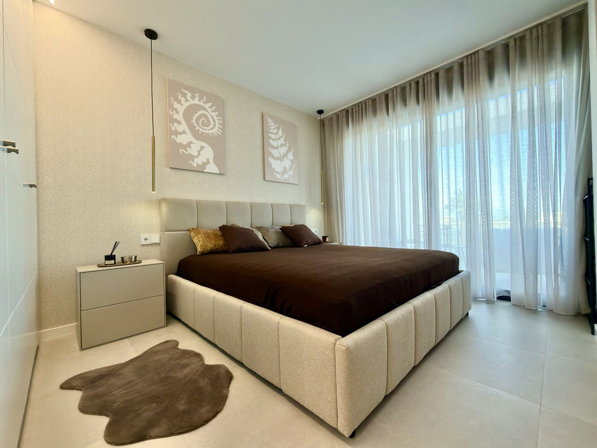 Appartement te koop in Estepona | 2 slaapkamers H5513413