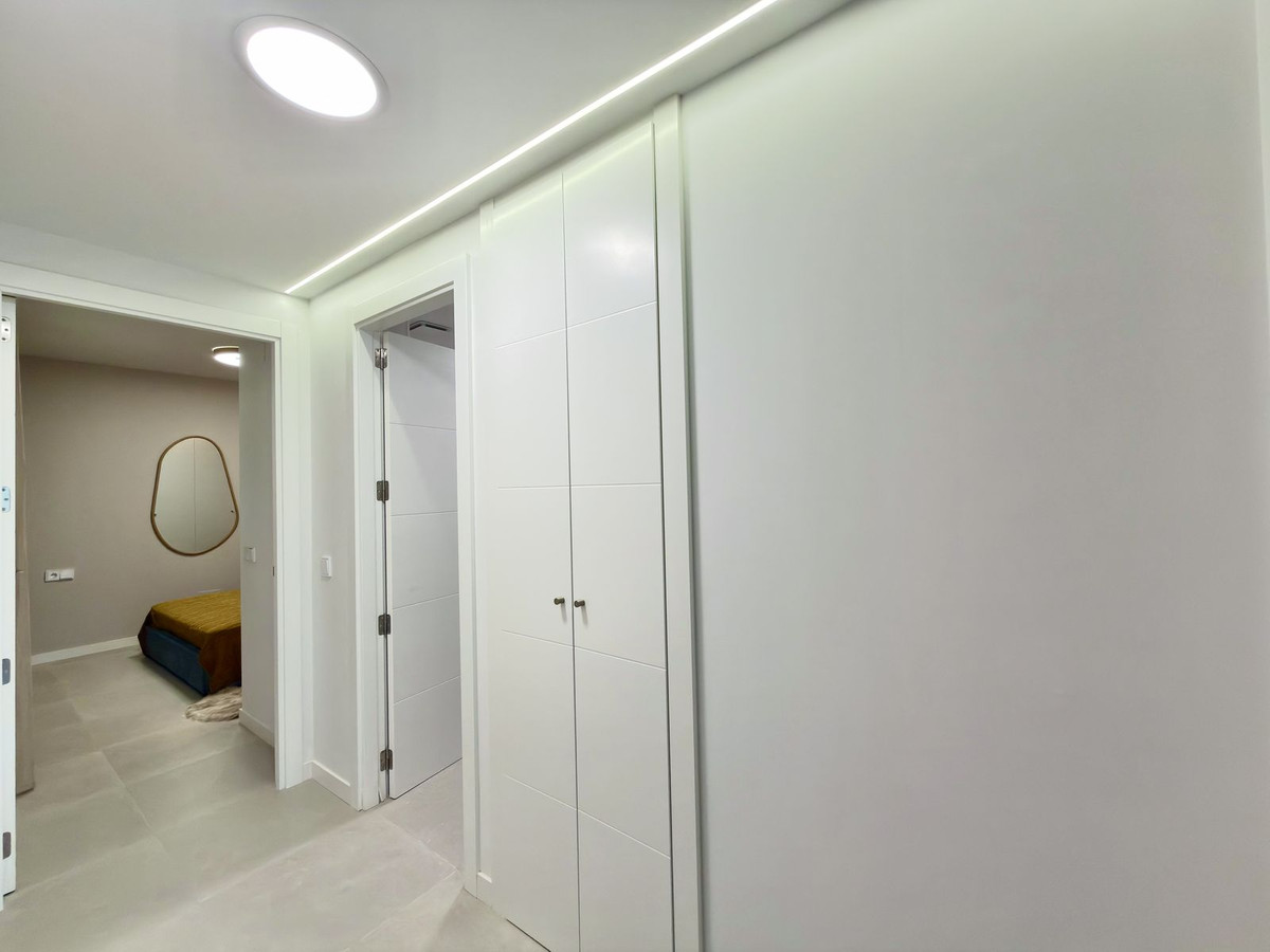Appartement te koop in Estepona | 2 slaapkamers H5513413