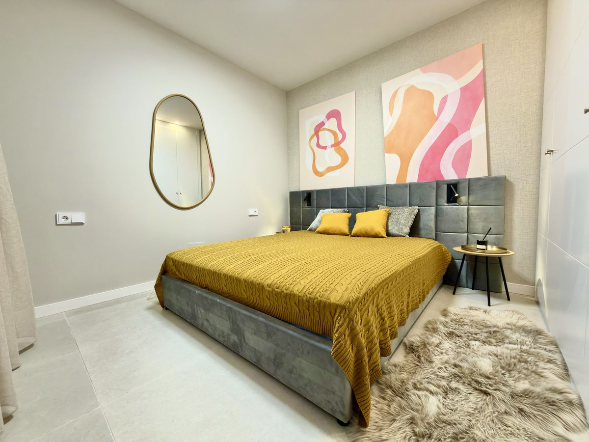 Appartement te koop in Estepona | 2 slaapkamers H5513413