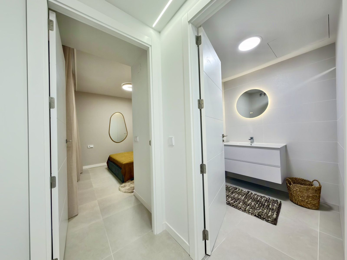 Appartement te koop in Estepona | 2 slaapkamers H5513413
