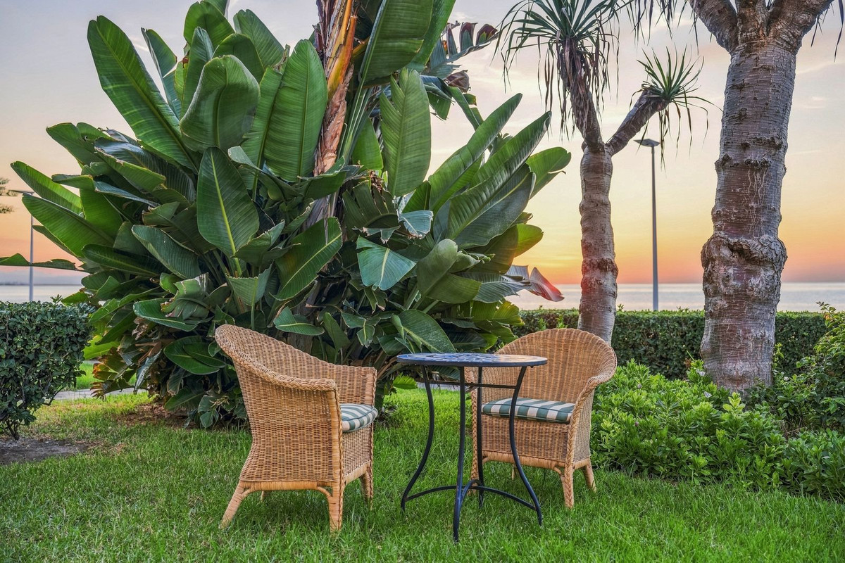 Appartement te koop in Estepona | 3 slaapkamers H5513428