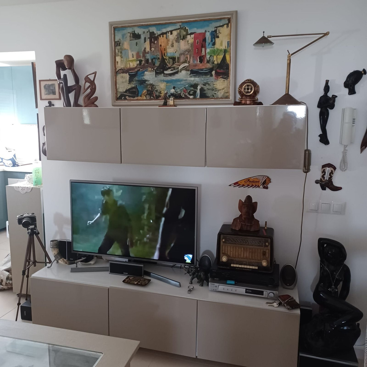 Penthouse te koop in Estepona | 2 slaapkamers H5513455